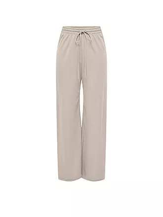 ONLY | Marlenehose ONLJANY | 